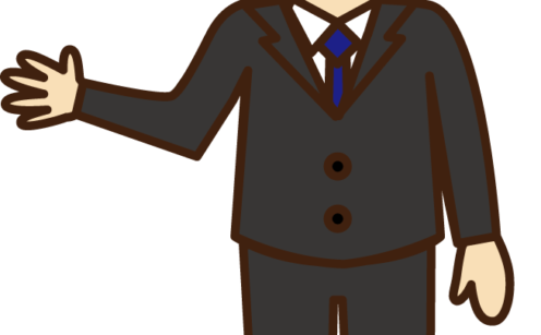 単体人物 ページ 7 イラスト協議会 単体人物 ページ 7 イラスト協議会