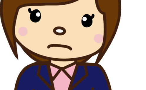 単体人物 ページ 6 イラスト協議会 単体人物 ページ 6 イラスト協議会