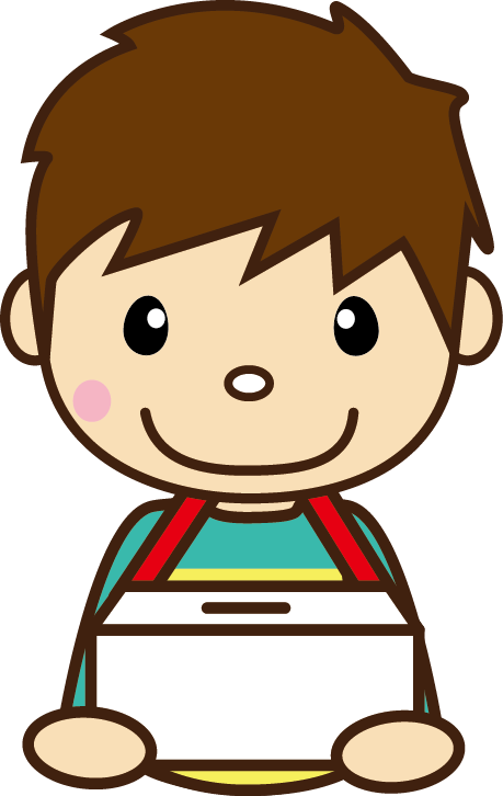 121募金のお願い 男の子 のイラスト イラスト協議会 121募金のお願い 男の子 のイラスト イラスト協議会