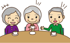151マスク着用手持ち看板子どものイラスト イラスト協議会 151マスク着用手持ち看板子どものイラスト イラスト協議会