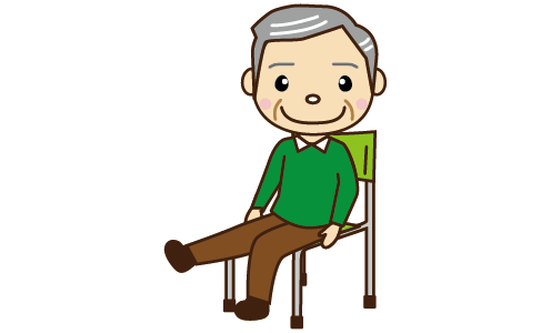 イラスト協議会 ページ 10 社協職員のためのフリーイラスト