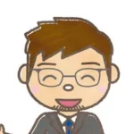 イラスト協議会